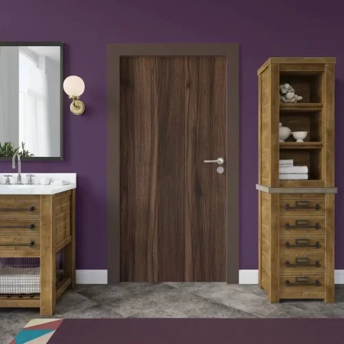 Почему сизалевое ковровое покрытие — лучший выбор для экологичных домов