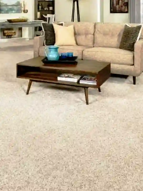 Топ-5 советов по выбору ковров для выставок