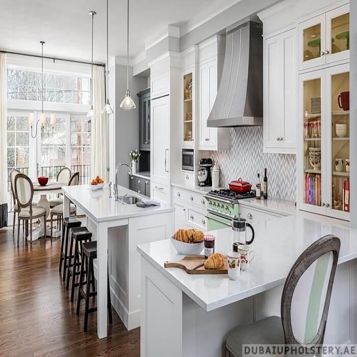 Что такое ковровая плитка из сизаля