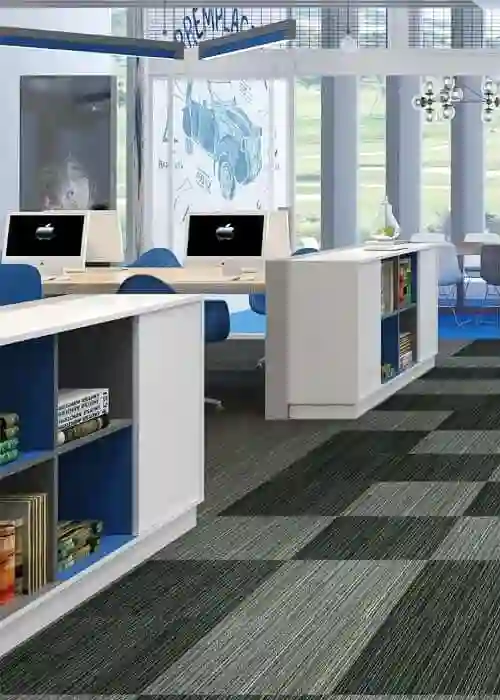 Как выбрать лучшие уличные ковры в Дубае