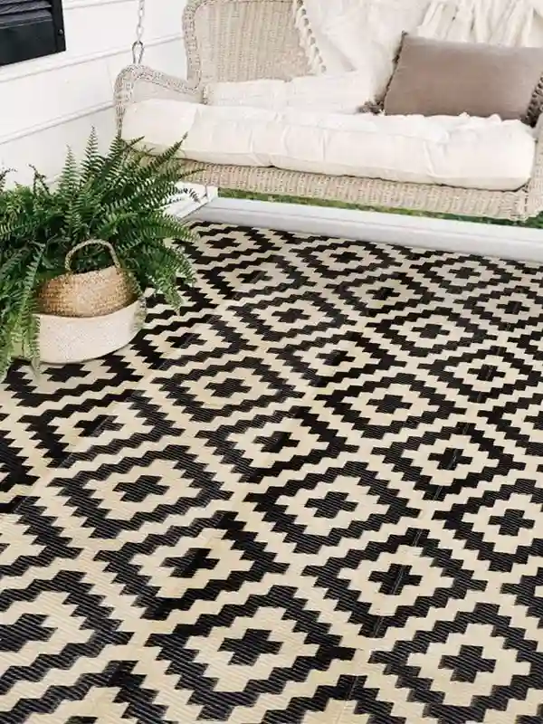 Лучшие поставщики ковров для выставок на рынке