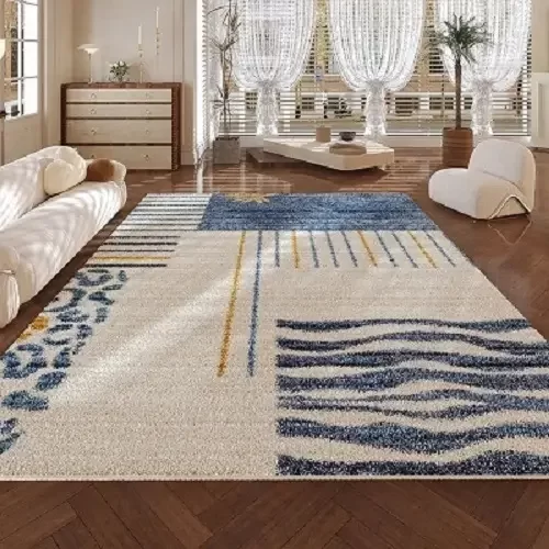 Наследие качества История Axminster Carpet Outlet