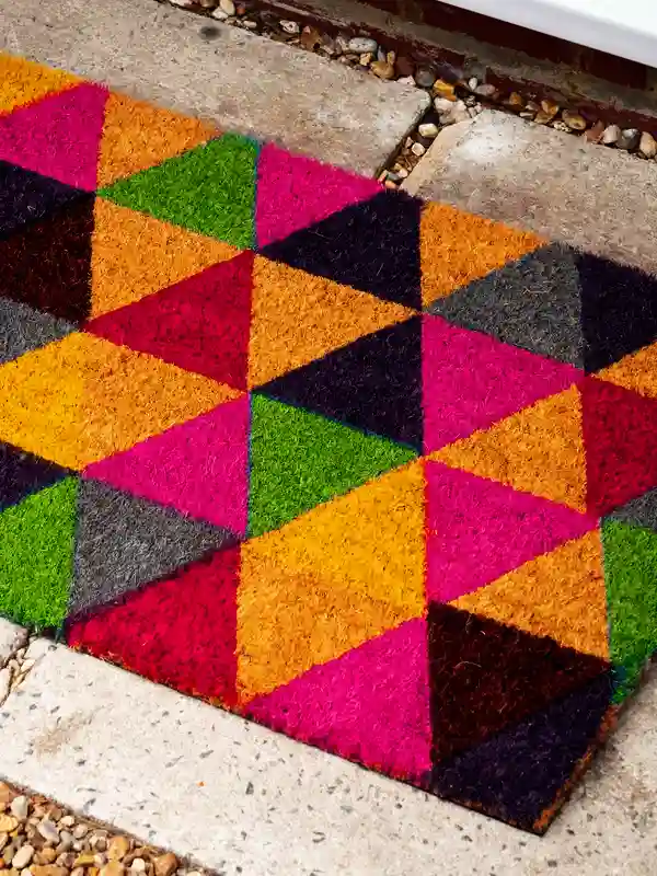 Откройте для себя качество ковров Ulster Carpets Axminster